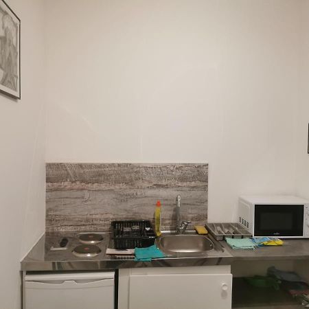 Appartement Cozy En Plein Centre Ville Amiens Dış mekan fotoğraf